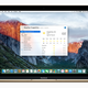 Image for article titled How To Maximize Your Battery Life in OS X El Capitan